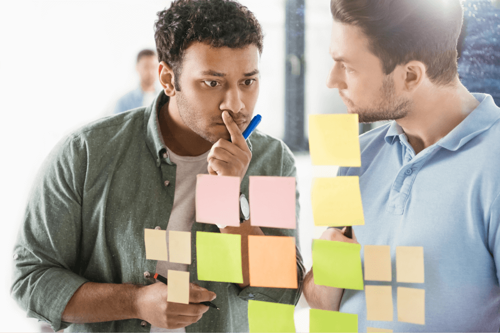 مقاله و اخبار شماره 4