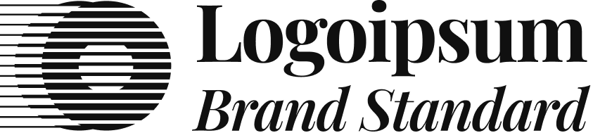 امیر هاشمی، مشتری